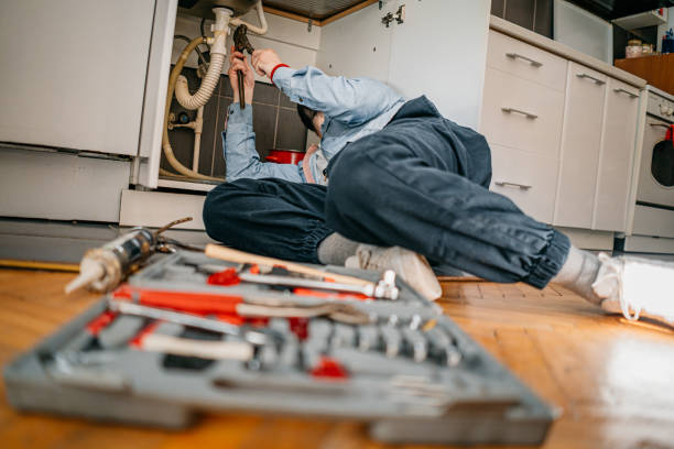 Best 24-Hour Plumber Near Me  in Neuse Forest, NC