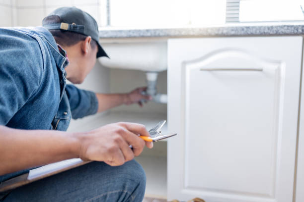 Best Water Heater Repair  in Neuse Forest, NC